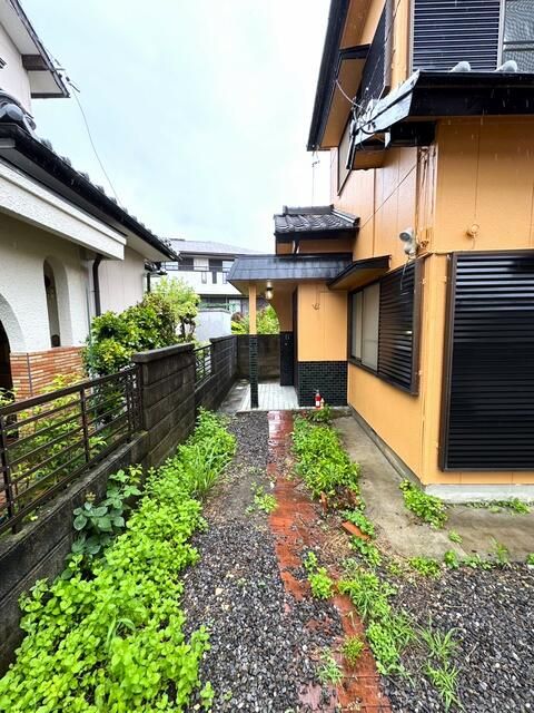 Renovated 4DK Detached House in Toyohama, Aichi | 12.8M Yen - Thumbnail 2