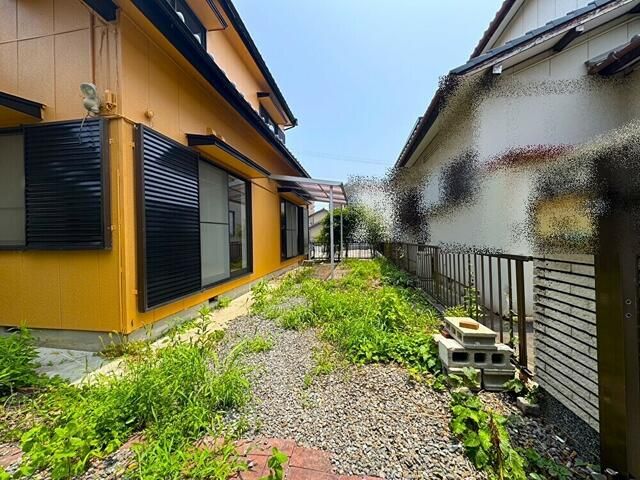 Renovated 4DK Detached House in Toyohama, Aichi | 12.8M Yen - Thumbnail 3