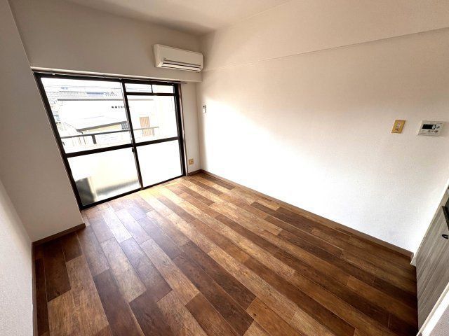 Studio Apartment for Sale in Kitakyushu, Fukuoka - Thumbnail 3