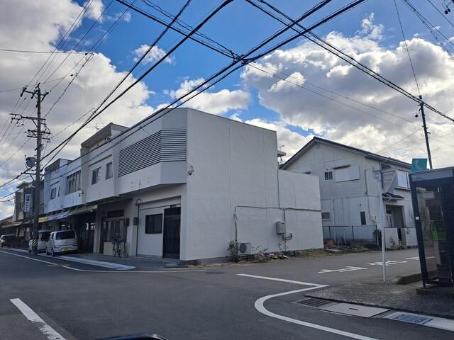 5DK Terrace House for Sale in Ichinomiya, Aichi - Thumbnail 4