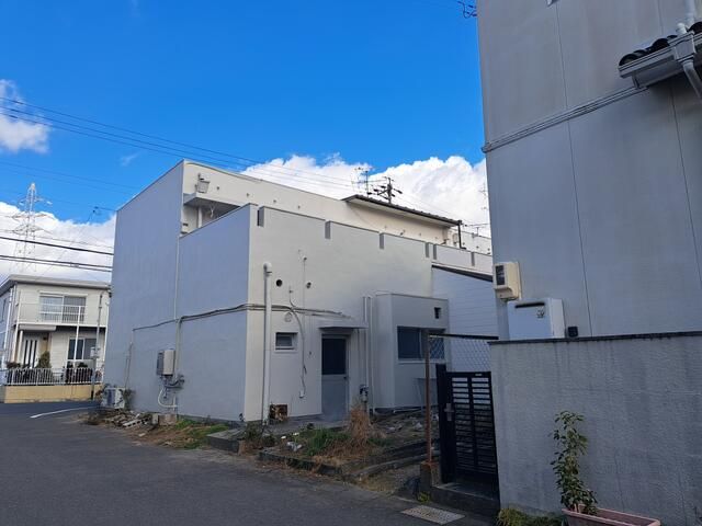 5DK Terrace House for Sale in Ichinomiya, Aichi - Thumbnail 3