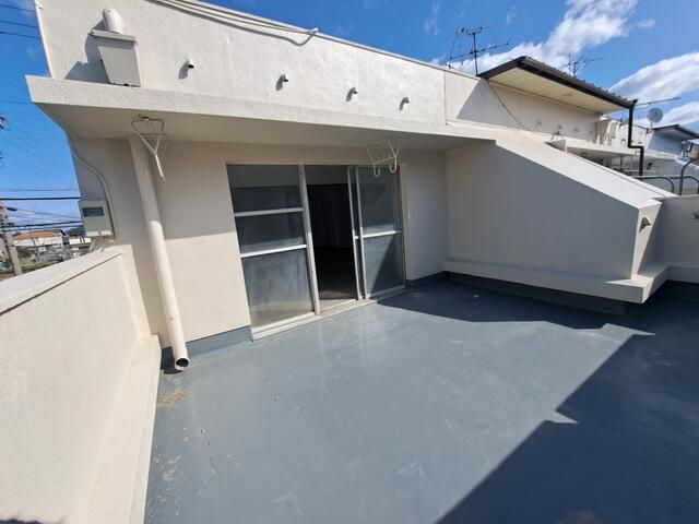 5DK Terrace House for Sale in Ichinomiya, Aichi - Thumbnail 2