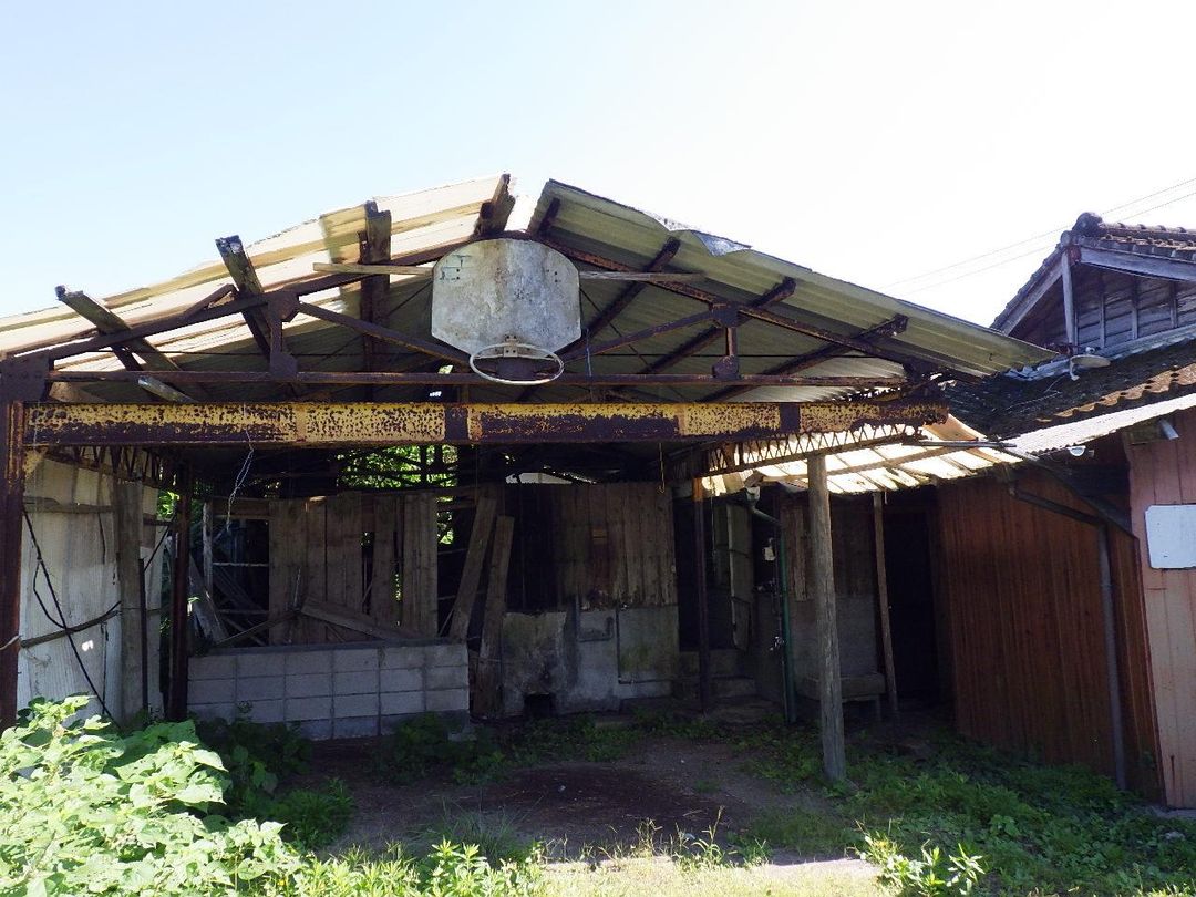 5DK Traditional House for Sale in Kirishima, Kagoshima - Thumbnail 2