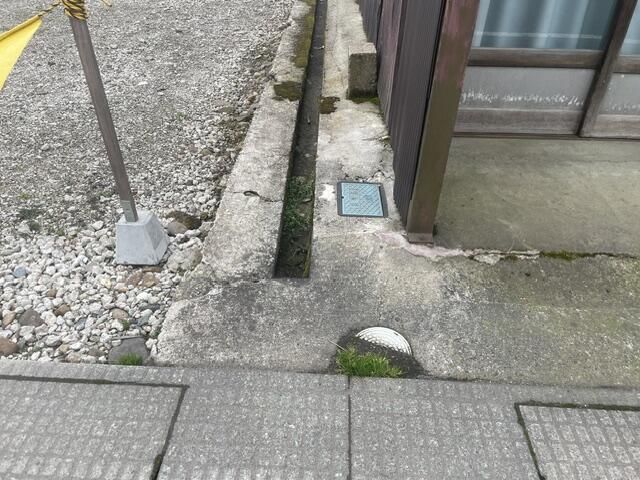 Residential Land for Sale in Ugo Town, Akita Prefecture - Thumbnail 2