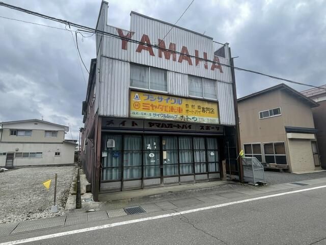 Residential Land for Sale in Ugo Town, Akita Prefecture - Thumbnail 4