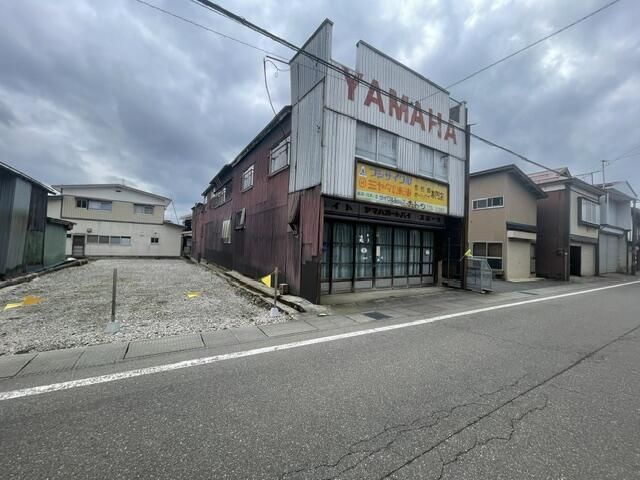 Residential Land for Sale in Ugo Town, Akita Prefecture - Thumbnail 3