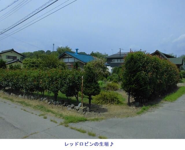 Traditional Irori House with Engawa in Saku, Nagano - Thumbnail 3