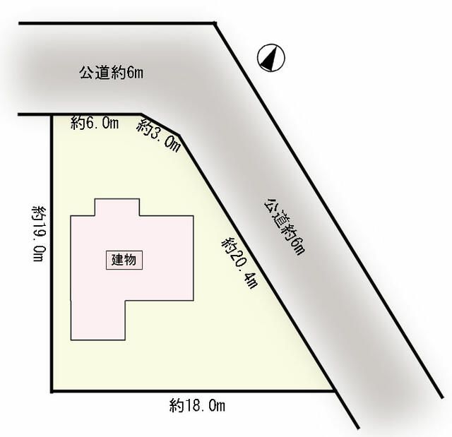 2020 3LDK House in Seto with Solar Power & All-Electric System - Thumbnail 2
