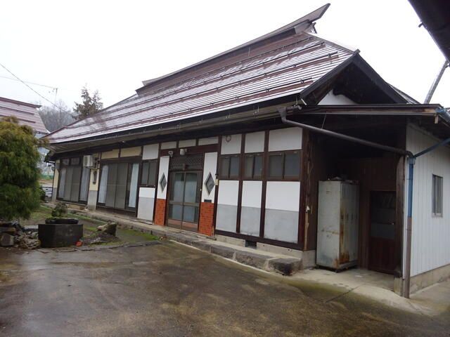 1926 Kominka for Sale in Nakano, Nagano - Akiya Bank Property - Thumbnail 3