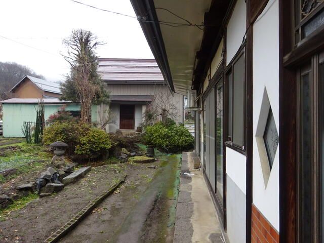 1926 Kominka for Sale in Nakano, Nagano - Akiya Bank Property - Thumbnail 2