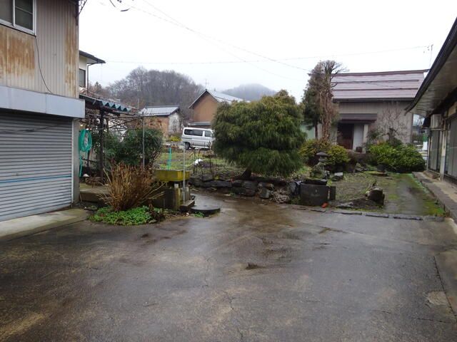 1926 Kominka for Sale in Nakano, Nagano - Akiya Bank Property - Thumbnail 4