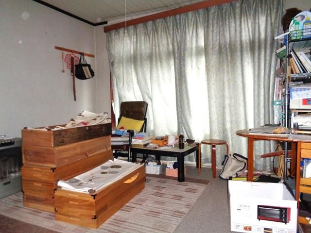 1983 2LDK Wooden House for Sale in Noshiro, Akita - Thumbnail 2