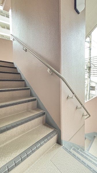 3LDK Apartment for Sale in Minami-Senju, Arakawa Ward - Thumbnail 3