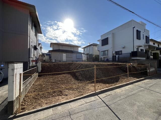 Residential Land for Sale in Hachioji, Tokyo - 168.23 sqm - Thumbnail 2