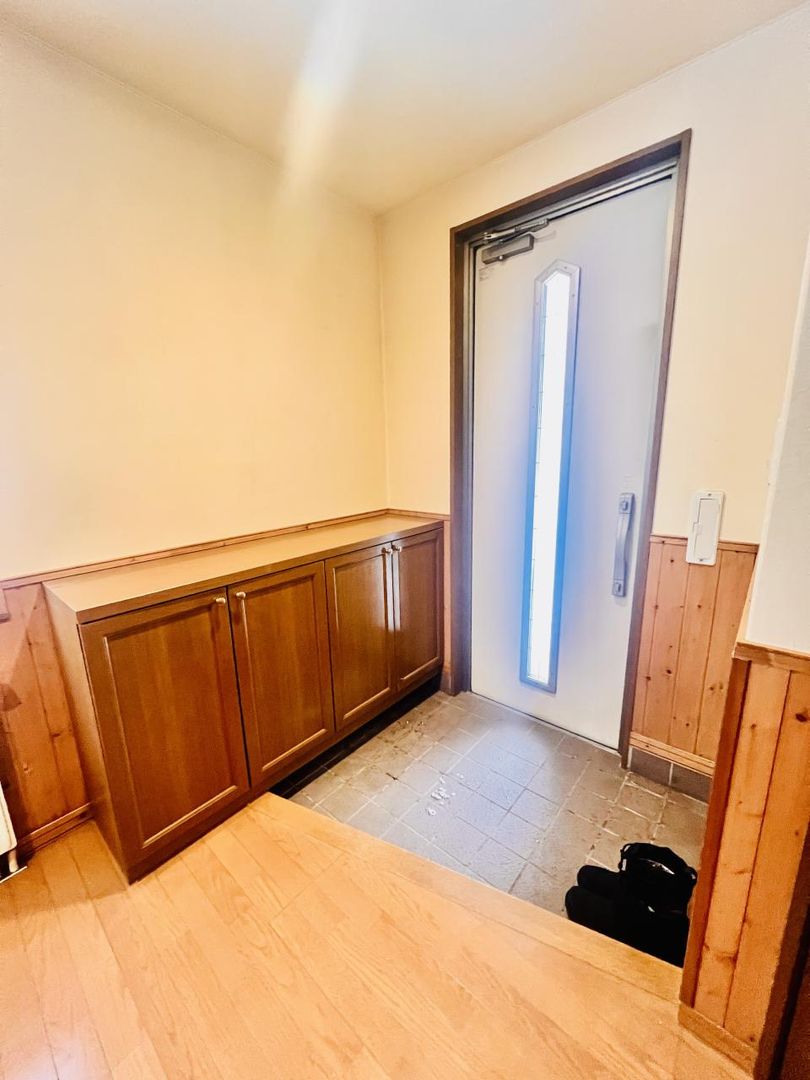5LDK Detached House for Sale in Sapporo Higashi Ward, Hokkaido - Thumbnail 3