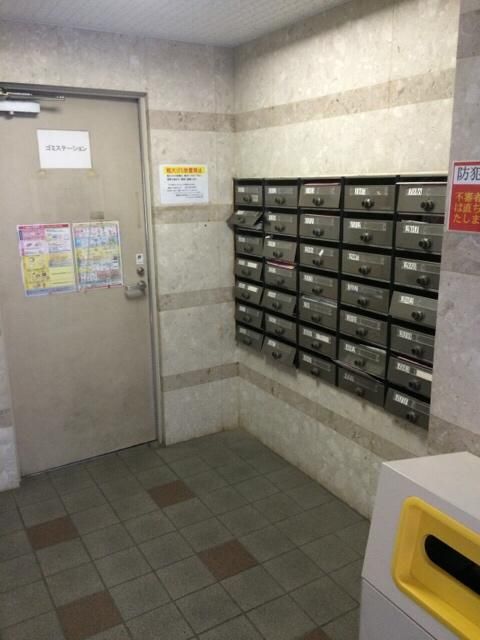 Affordable 1R Apartment for Rent in Hamamatsu, Shizuoka - Thumbnail 3