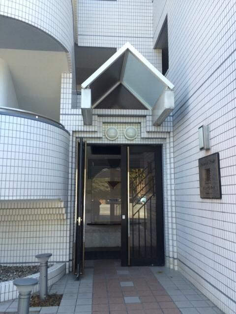 Affordable 1R Apartment for Rent in Hamamatsu, Shizuoka - Thumbnail 2