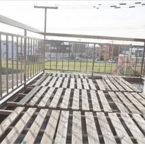 5LDK Detached House for Sale in Shiroishi Ward, Sapporo - Thumbnail 4