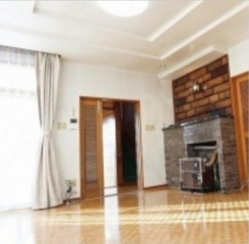 5LDK Detached House for Sale in Shiroishi Ward, Sapporo - Thumbnail 2