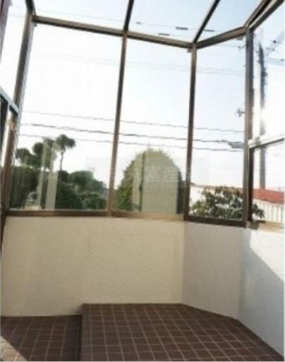 5LDK Detached House for Sale in Shiroishi Ward, Sapporo - Thumbnail 3