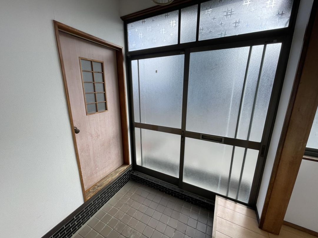 5LDK Detached House for Sale in Iida, Nagano - 250万 Yen - Thumbnail 2
