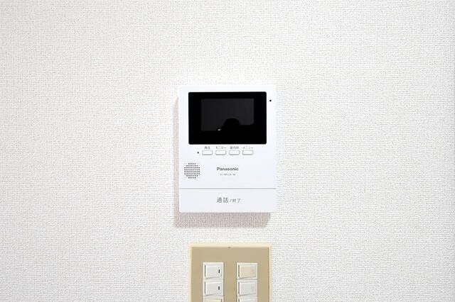 La Neige Ueda III 203: 1K Apartment for Rent in Ueda, Nagano - Thumbnail 2