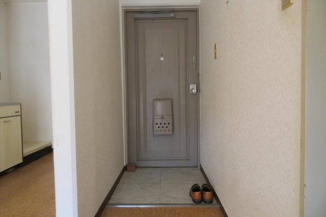 1DK Apartment with Onsen Access for Sale in Ito, Shizuoka - Thumbnail 2