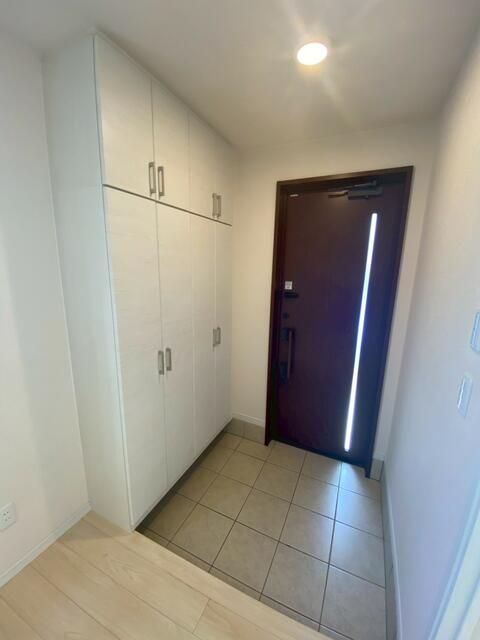 3LDK House with Solar & Triple Parking in Oharu Town, Aichi - Thumbnail 3