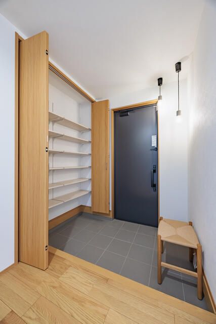 New 2LDK Smart House with Solar & EV Charger in Chita City - Thumbnail 3