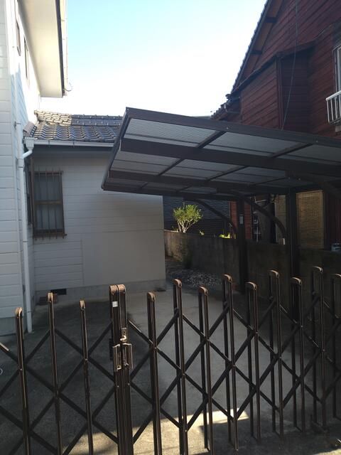 6SLDK House for Sale in Yawatahama, Ehime - Thumbnail 4