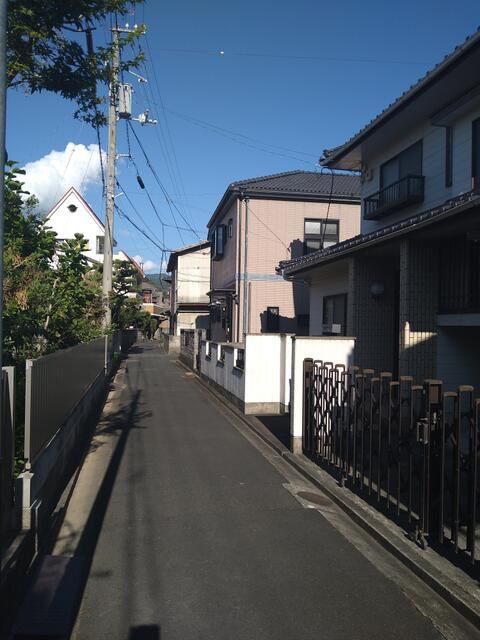 6SLDK House for Sale in Yawatahama, Ehime - Thumbnail 3