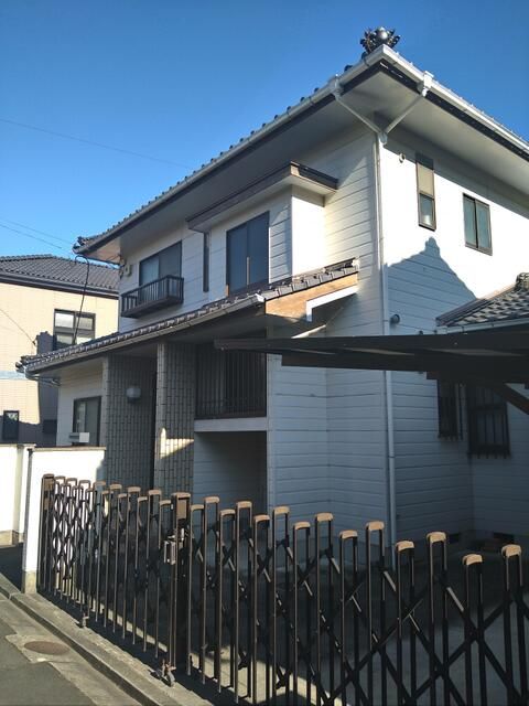 6SLDK House for Sale in Yawatahama, Ehime - Thumbnail 2