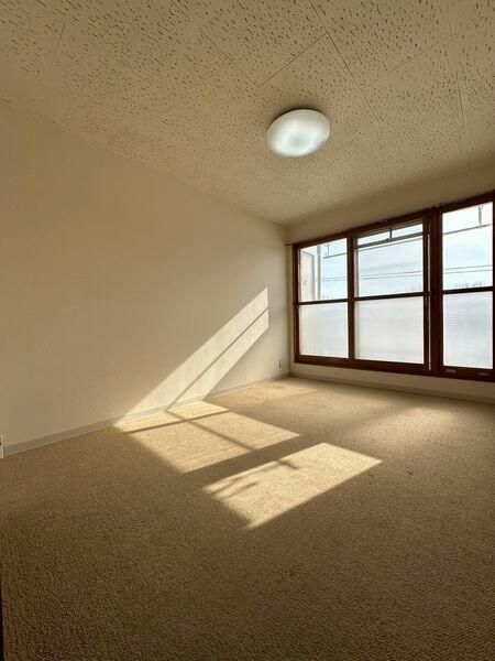 3LDK Apartment for Sale in Sapporo's Sumikawa - Thumbnail 4