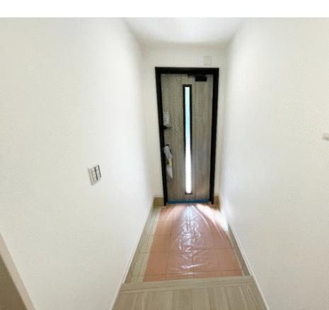 New 4LDK House for Sale in Takatsuki, Osaka | 2025 Build - Thumbnail 4