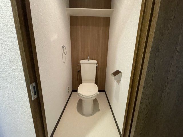 3LDK Apartment for Sale in Otsu, Shiga with Lake Biwa Access - Thumbnail 3