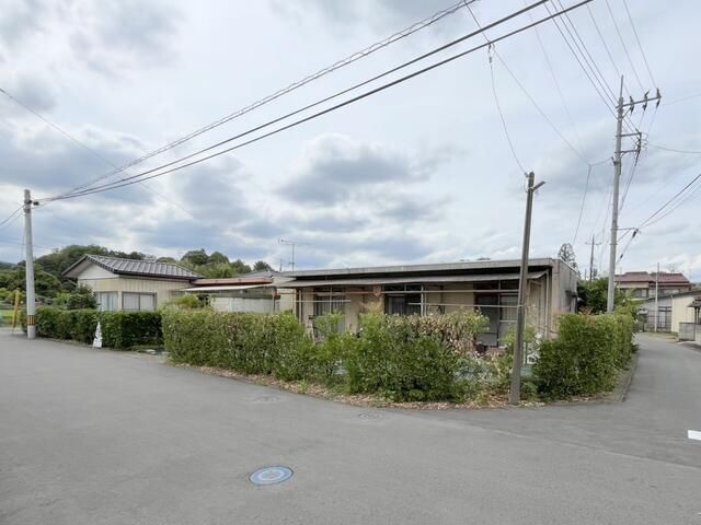 Resale 3DK House in Annaka, Gunma – 57.54 m² on 212.86 m² Land - Thumbnail 3