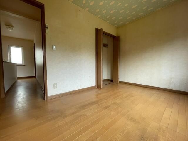 5LDK Detached House for Sale in Sapporo's Fukui District - Thumbnail 4