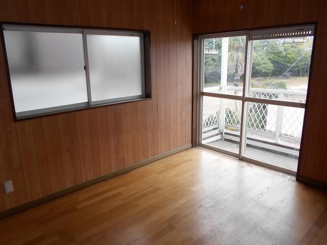 4LDK Detached House for Sale in Quiet Okazaki, Aichi - Thumbnail 3