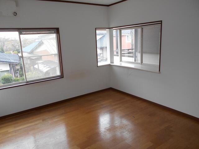 4LDK Detached House for Sale in Quiet Okazaki, Aichi - Thumbnail 4