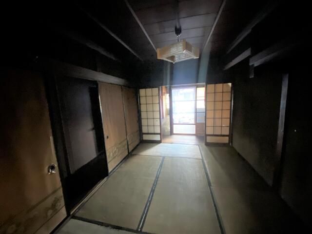 Used 4K Detached House in Takaoka, Toyama - 64.45 sqm - Thumbnail 4