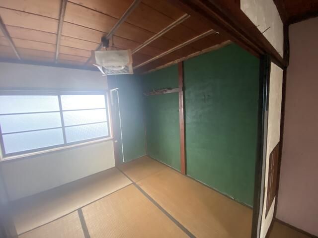 Used 4K Detached House in Takaoka, Toyama - 64.45 sqm - Thumbnail 3