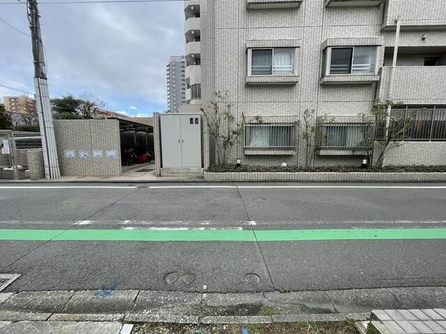 6DK Detached House for Sale in Nagoya Higashi Ward Quiet Neighborhood - Thumbnail 2