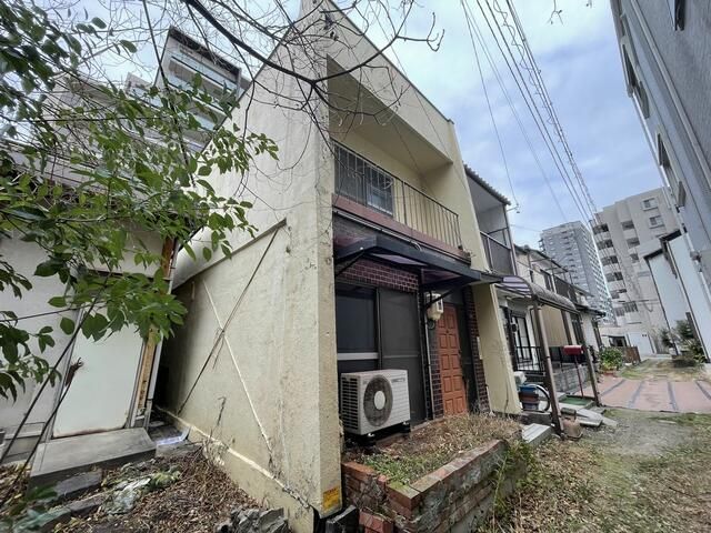 6DK Detached House for Sale in Nagoya Higashi Ward Quiet Neighborhood - Thumbnail 4