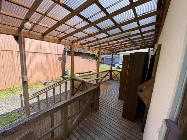 8SDK Rental House in Nobeoka, Miyazaki - Renovation Allowed - Thumbnail 3
