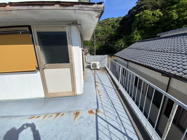 8SDK Rental House in Nobeoka, Miyazaki - Renovation Allowed - Thumbnail 4