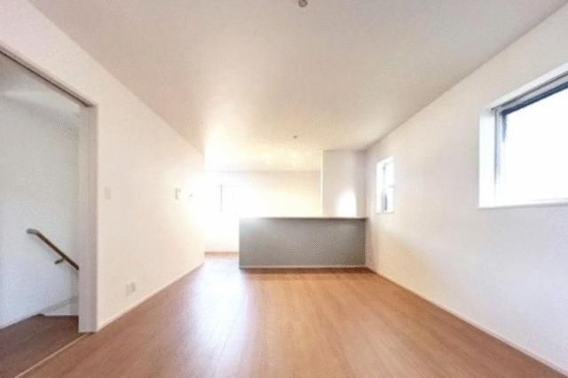 New 4DK House for Sale in Takatsuki, Osaka - 110.42㎡ - Thumbnail 3