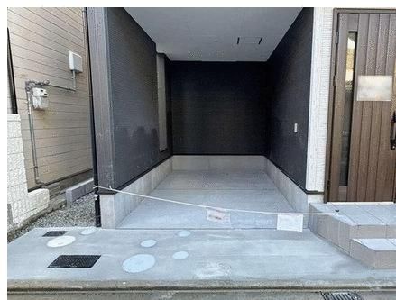 New 4DK House for Sale in Takatsuki, Osaka - 110.42㎡ - Thumbnail 4