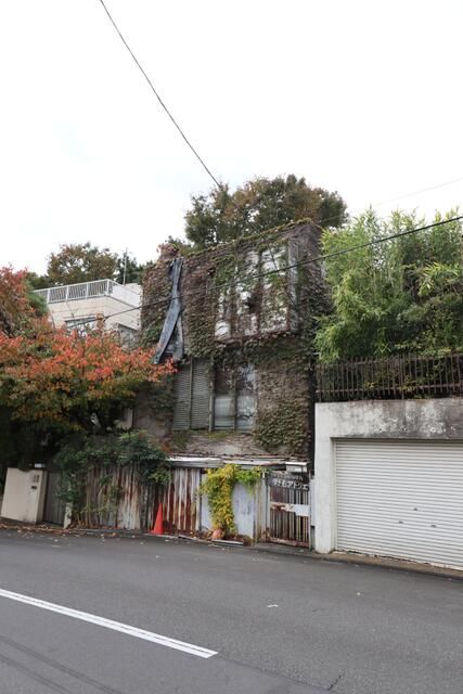 30.78 Tsubo Residential Land for Sale in Setagaya, Tokyo - Thumbnail 3