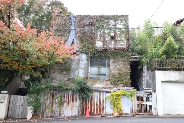 30.78 Tsubo Residential Land for Sale in Setagaya, Tokyo - Thumbnail 2