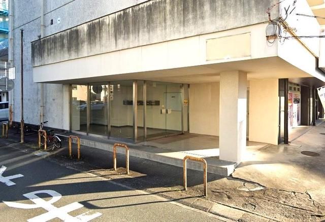 2DK Apartment for Sale in Hamamatsu, Shizuoka - Thumbnail 2